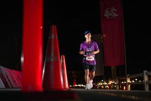 BIB: 
                            <button type="button" onclick="openModal(26532139)" class="btn btn-primary btn-sm float-right btn-popup" data-toggle="modal" data-target=".modal-high-quality">
                        <i class="fas fa-shopping-cart"></i> Add to Cart
                    </button>
                                            <button type="button" onclick="isThisMe(26532139, true)" class="btn btn-success btn-sm float-right btn-popup btn-isme hidden" data-toggle="tooltip" data-placement="bottom" title="นี่คือรูปของคุณใช่ไหม คลิกที่นี่เพื่อเอาเข้าอัลบั้ม">
                        <i class="fas fa-plus"></i> Add to album
                    </button>
                    <button type="button" onclick="isThisMe(26532139, false)" class="btn btn-warning btn-sm float-right btn-popup btn-isnotme hidden">
                        <i class="fas fa-ban"></i> Remove from album
                    </button>